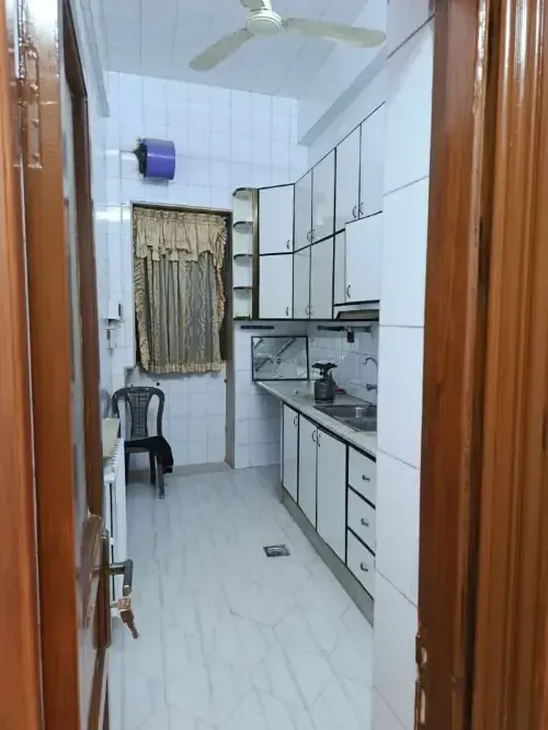 3BR Residential Apartment – photo 5