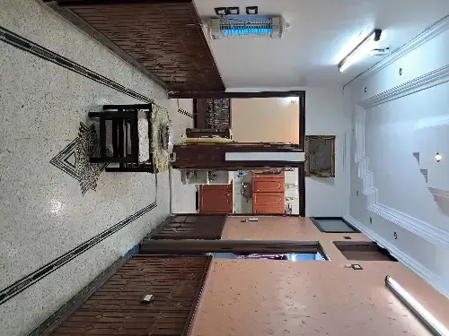 شقة سكنية غرفة واحدة – photo 1