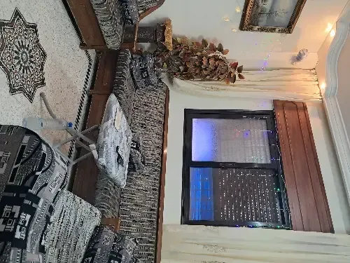 شقة سكنية غرفة واحدة – photo 2