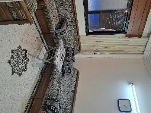 شقة سكنية غرفة واحدة – photo 3