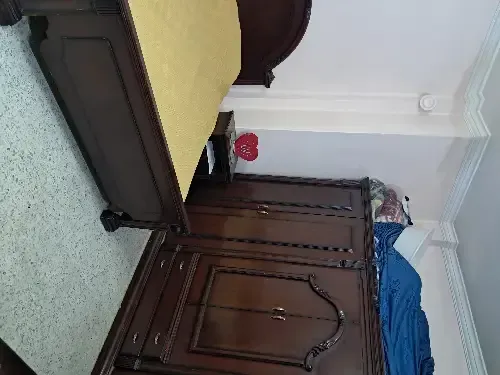 شقة سكنية غرفة واحدة – photo 6