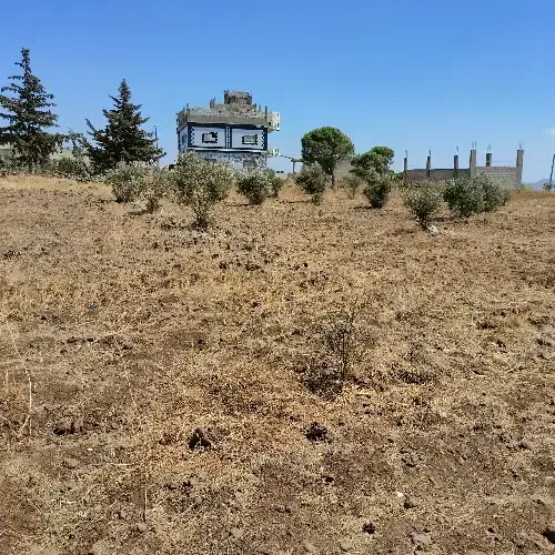 أرض سكنية 0 م² – photo 2