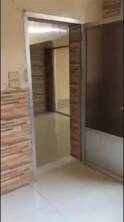 1BR Residential Villa – photo 1