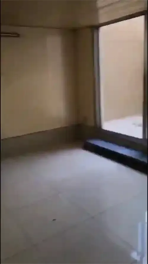 1BR Residential Villa – photo 2