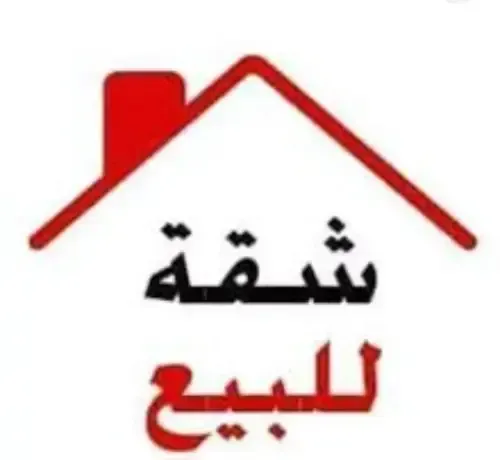 3BR Residential Apartment