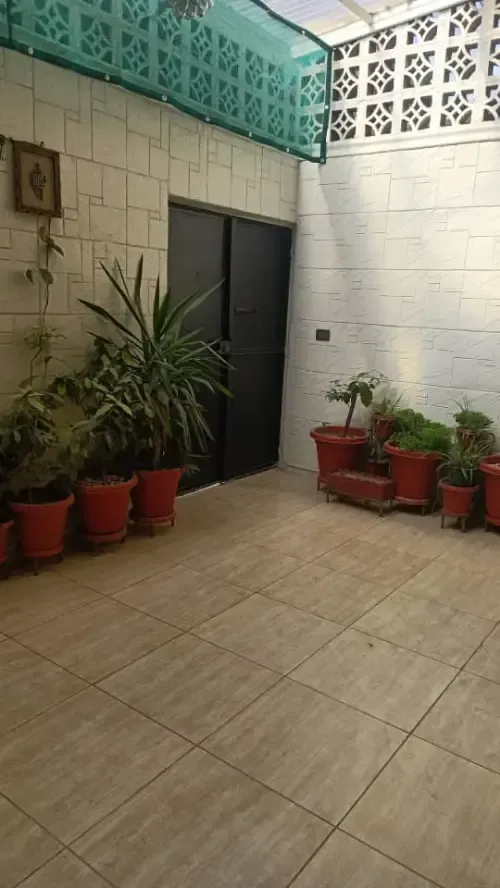 2BR Residential Building – photo 2