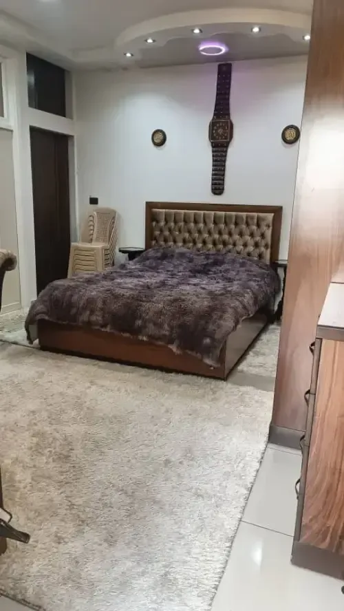2BR Residential Building – photo 8