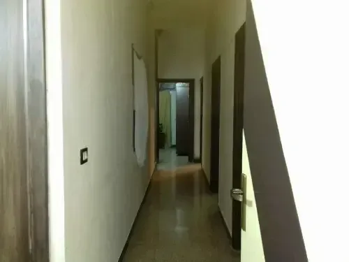 3BR Residential Apartment – photo 2