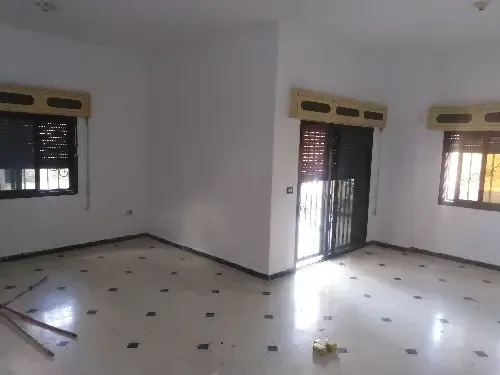 3BR Residential Apartment – photo 3