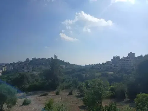 أرض سكنية 4500 م² – photo 4