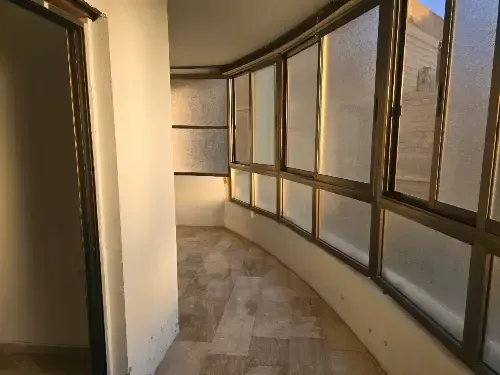 2BR Residential Apartment – photo 2