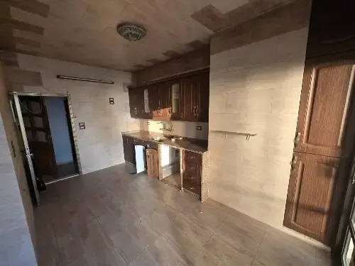 2BR Residential Apartment – photo 3