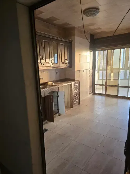 2BR Residential Apartment – photo 4