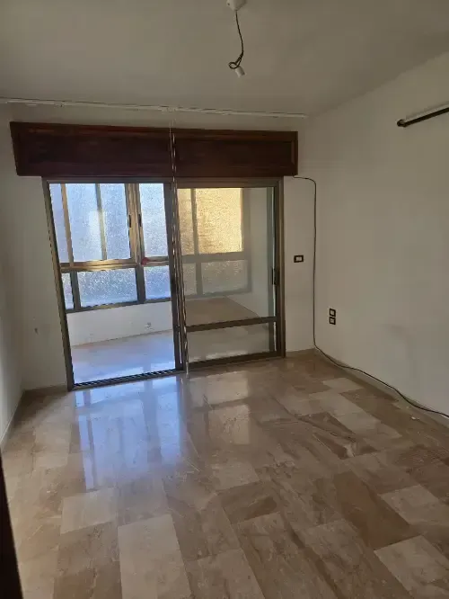 2BR Residential Apartment – photo 5