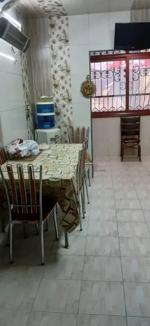 شقة سكنية 5 غرف – photo 4