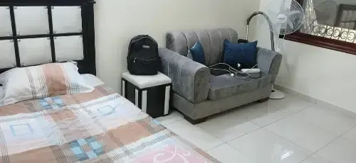 شقة سكنية 5 غرف – photo 6