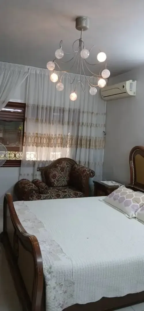 شقة سكنية 5 غرف – photo 7