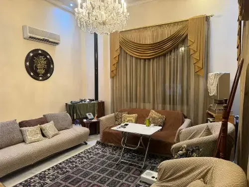 3BR Residential Apartment – photo 2
