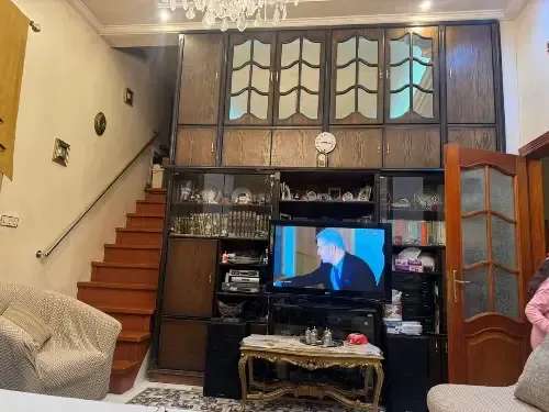3BR Residential Apartment – photo 4