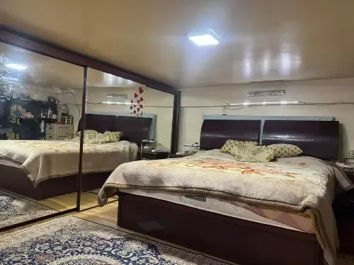 3BR Residential Apartment – photo 5