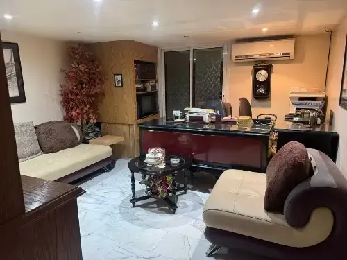 3BR Residential Apartment – photo 6