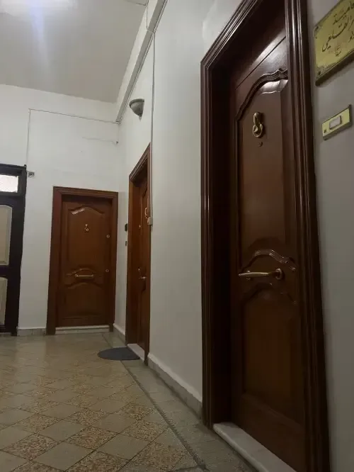 3BR Residential Apartment – photo 8