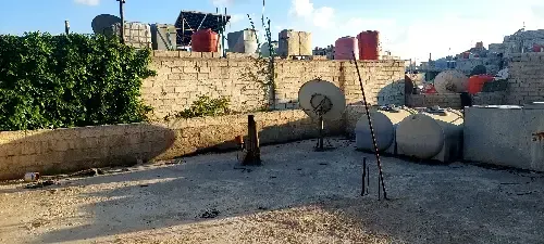 فيلا سكنية  – photo 3