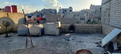 فيلا سكنية  – photo 4