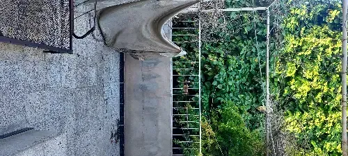 فيلا سكنية  – photo 7