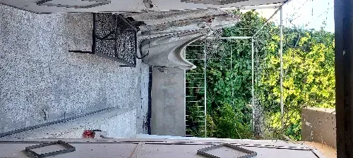 فيلا سكنية  – photo 8