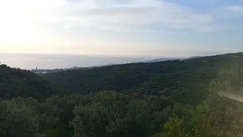 أرض سكنية 3900 م² – photo 3