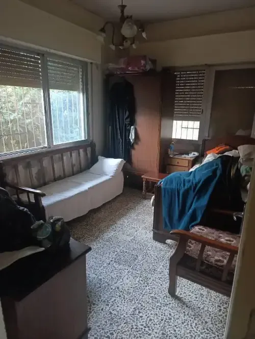 2BR Residential Apartment – photo 2