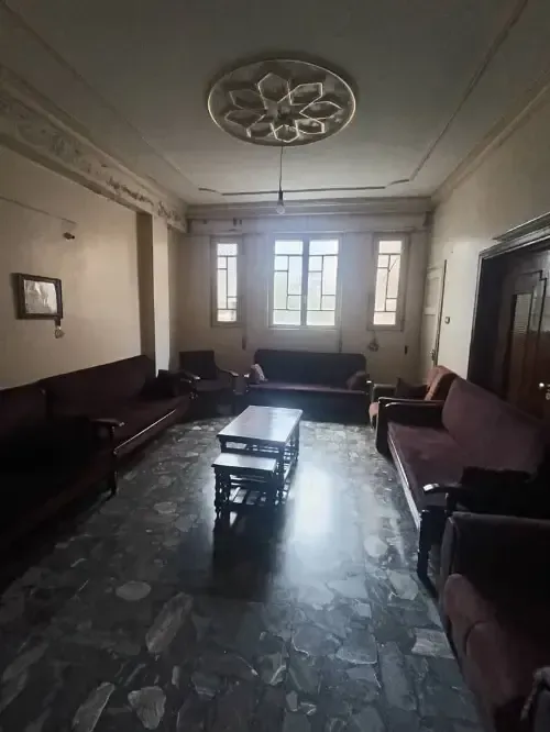 3BR Residential Apartment – photo 2