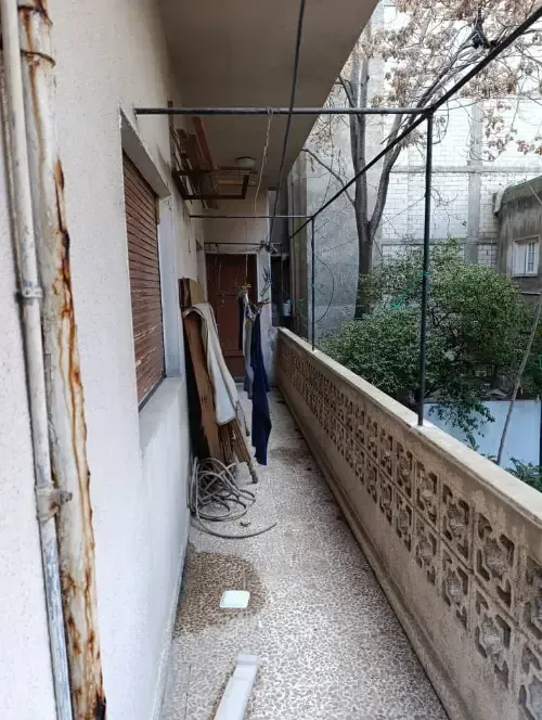 3BR Residential Apartment – photo 3