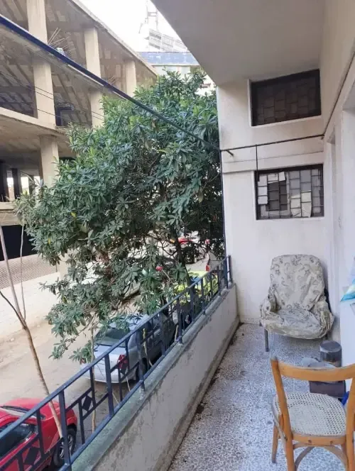 3BR Residential Apartment – photo 4