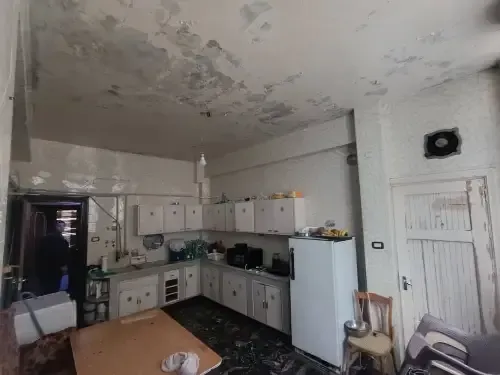 3BR Residential Apartment – photo 5