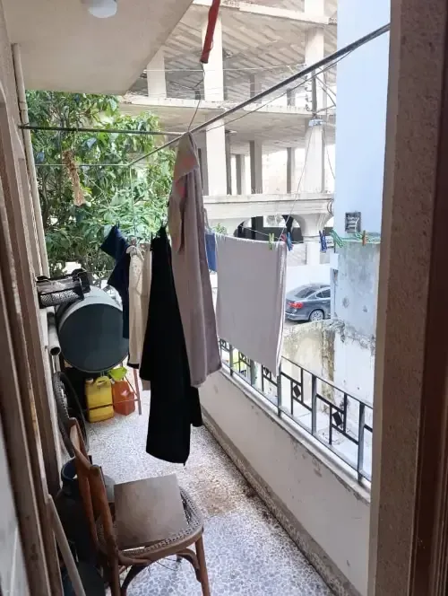 3BR Residential Apartment – photo 6