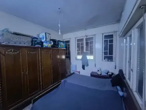 3BR Residential Apartment – photo 7