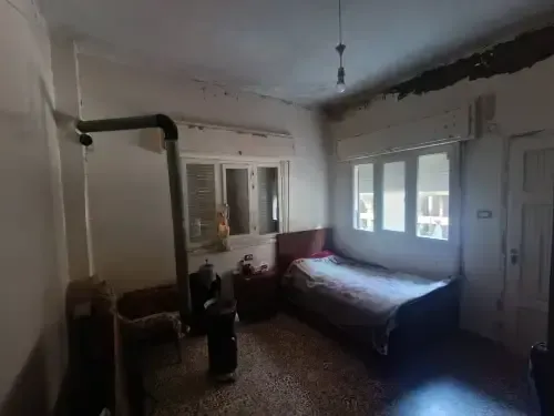 3BR Residential Apartment – photo 8