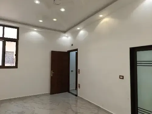 2BR Residential Apartment – photo 3
