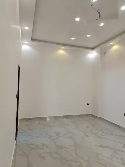 2BR Residential Apartment – photo 4