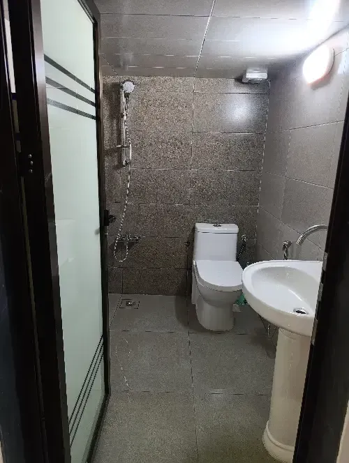 2BR Residential Apartment – photo 5