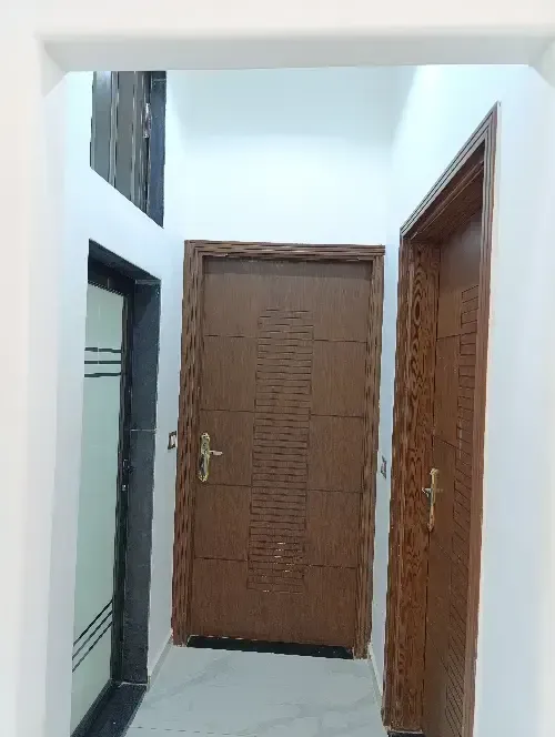 2BR Residential Apartment – photo 6