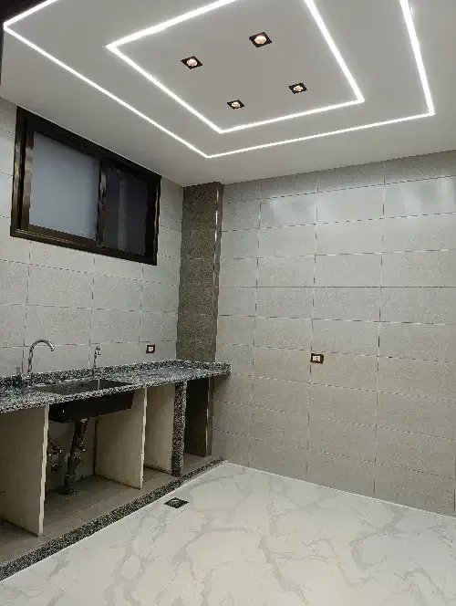 2BR Residential Apartment – photo 7
