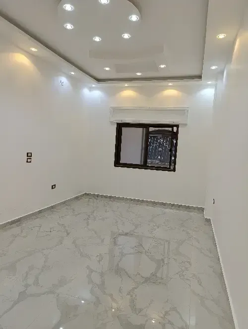 2BR Residential Apartment – photo 8
