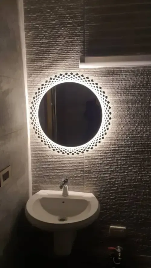 شقة سكنية غرفتان – photo 6