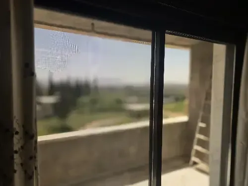 شقة سكنية 3 غرف – photo 1