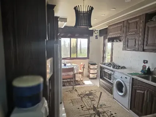 شقة سكنية 3 غرف – photo 2