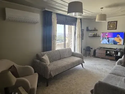 شقة سكنية 3 غرف – photo 3