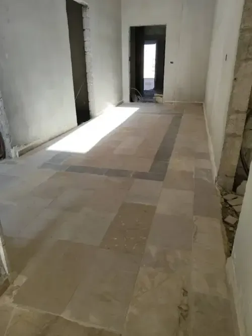 2BR Residential Apartment – photo 5